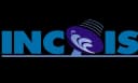 INCOIS Logo